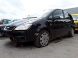 FORD FOCUS C-MAX